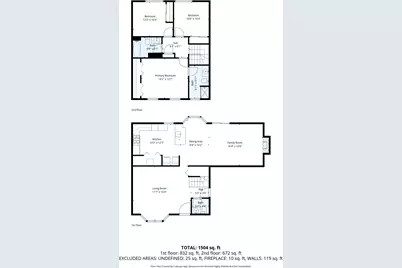 348 Richard Court, Vernon Hills, IL 60061 - Photo 29