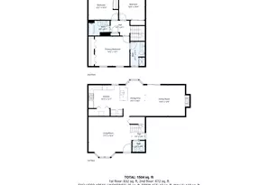 348 Richard Ct, Vernon Hills, IL 60061 - Photo 29