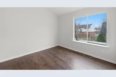 348 Richard Court, Vernon Hills, IL 60061 - Photo 17