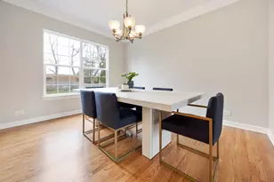 52 Talcott Ave, Crystal Lake, IL 60014 - Photo 5