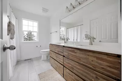 52 Talcott Avenue, Crystal Lake, IL 60014 - Photo 17