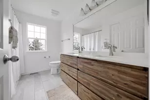 52 Talcott Ave, Crystal Lake, IL 60014 - Photo 17