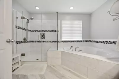 52 Talcott Avenue, Crystal Lake, IL 60014 - Photo 15