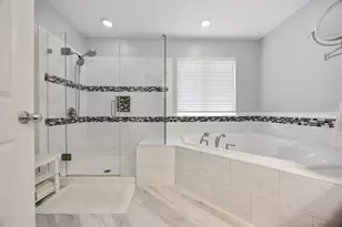 52 Talcott Ave, Crystal Lake, IL 60014 - Photo 15