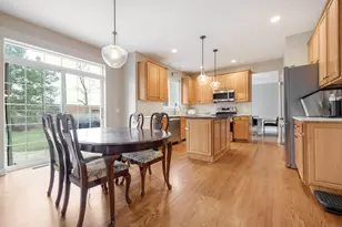 52 Talcott Ave, Crystal Lake, IL 60014 - Photo 9