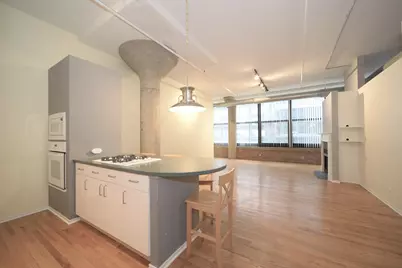 [Address not provided], Chicago, IL 60606 - Photo 3