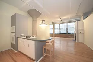 [Address not provided], Chicago, IL 60606 - Photo 3