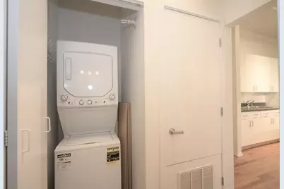 [Address not provided], Chicago, IL 60606 - Photo 7