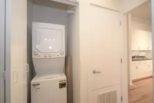 [Address not provided], Chicago, IL 60606 - Photo 7