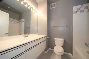 [Address not provided], Chicago, IL 60606 - Photo 9