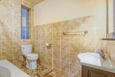 2515 W Augusta Boulevard #1S, Chicago, IL 60622 - Photo 15