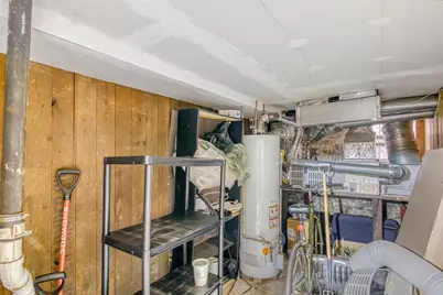 2515 W Augusta Boulevard #1S, Chicago, IL 60622 - Photo 17