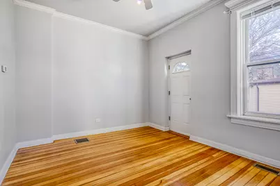 2515 W Augusta Boulevard #1S, Chicago, IL 60622 - Photo 3