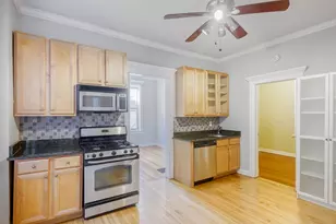 2515 W Augusta Blvd, Chicago, IL 60622 - Photo 7