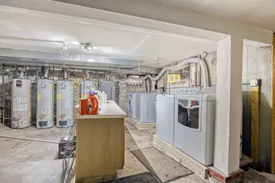 2515 W Augusta Boulevard #1S, Chicago, IL 60622 - Photo 19