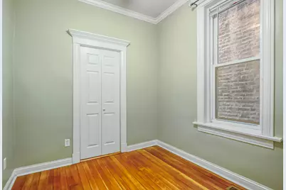 2515 W Augusta Boulevard #1S, Chicago, IL 60622 - Photo 11