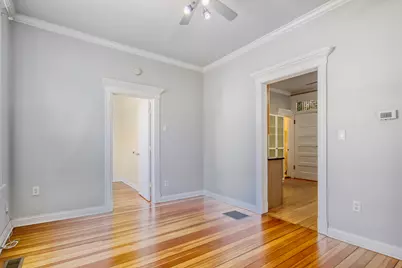 2515 W Augusta Boulevard #1S, Chicago, IL 60622 - Photo 5