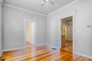 2515 W Augusta Blvd, Chicago, IL 60622 - Photo 5