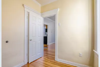 2515 W Augusta Boulevard #1S, Chicago, IL 60622 - Photo 13