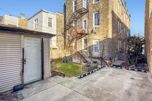 2515 W Augusta Blvd, Chicago, IL 60622 - Photo 23