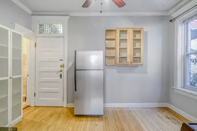 2515 W Augusta Boulevard #1S, Chicago, IL 60622 - Photo 9