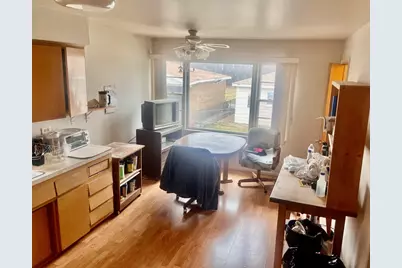 15061 Wabash Avenue, South Holland, IL 60473 - Photo 9