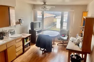 15061 Wabash Ave, South Holland, IL 60473 - Photo 9