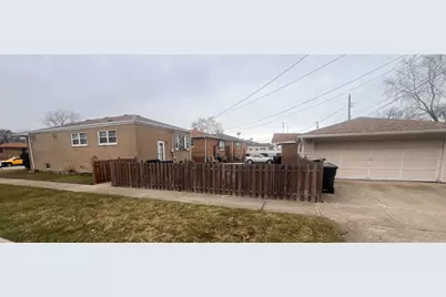 15061 Wabash Avenue, South Holland, IL 60473 - Photo 3