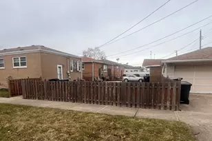 15061 Wabash Ave, South Holland, IL 60473 - Photo 3