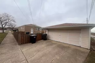 15061 Wabash Ave, South Holland, IL 60473 - Photo 5