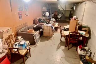 15061 Wabash Ave, South Holland, IL 60473 - Photo 13