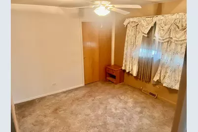 15061 Wabash Avenue, South Holland, IL 60473 - Photo 11