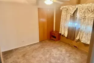 15061 Wabash Ave, South Holland, IL 60473 - Photo 11