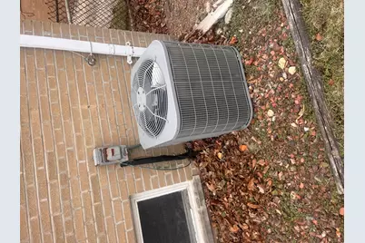 15061 Wabash Avenue, South Holland, IL 60473 - Photo 15