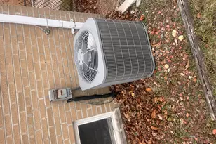 15061 Wabash Ave, South Holland, IL 60473 - Photo 15