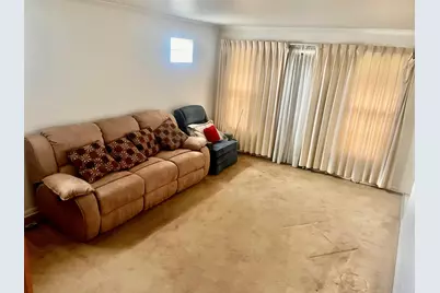 15061 Wabash Avenue, South Holland, IL 60473 - Photo 7