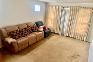 15061 Wabash Ave, South Holland, IL 60473 - Photo 7