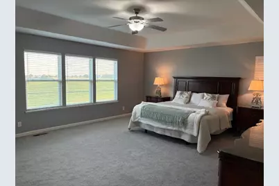 [Address not provided], Yorkville, IL 60560 - Photo 13