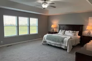 [Address not provided], Yorkville, IL 60560 - Photo 13