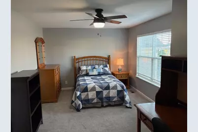 [Address not provided], Yorkville, IL 60560 - Photo 15