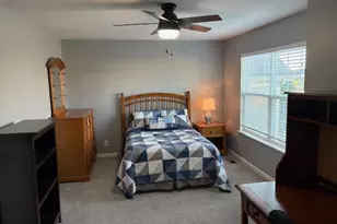 [Address not provided], Yorkville, IL 60560 - Photo 15