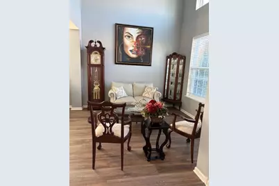 [Address not provided], Yorkville, IL 60560 - Photo 3