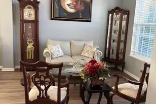 [Address not provided], Yorkville, IL 60560 - Photo 3