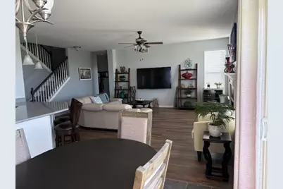 [Address not provided], Yorkville, IL 60560 - Photo 11