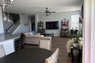 [Address not provided], Yorkville, IL 60560 - Photo 11