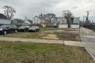 430 W 80th St, Chicago, IL 60620 - Photo 1