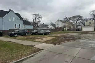 430 W 80th St, Chicago, IL 60620 - Photo 3