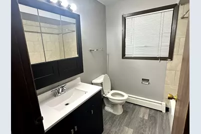 14803 Kilpatrick Avenue, Midlothian, IL 60445 - Photo 11