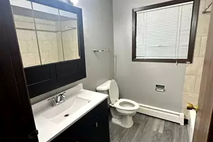 14803 Kilpatrick Ave, Midlothian, IL 60445 - Photo 11