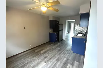 14803 Kilpatrick Avenue, Midlothian, IL 60445 - Photo 5